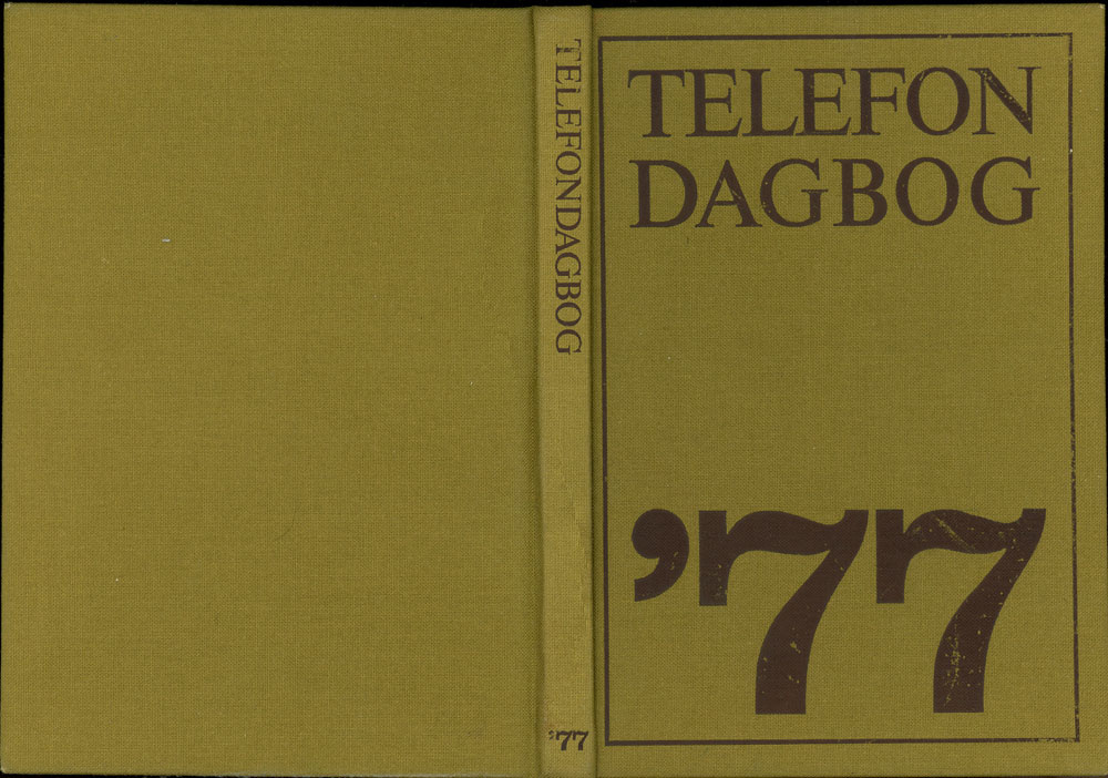 omslaget.jpg (ca. 80 Kb)
