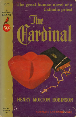 the cardinal.jpg (ca. 100 Kb)