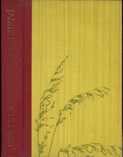 indbinding.jpg (ca. 40 Kb)