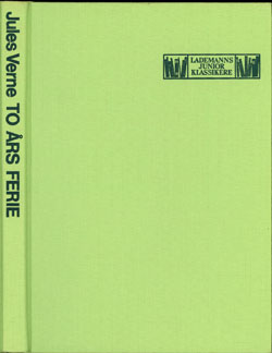 indbinding.jpg (ca. 40 Kb)