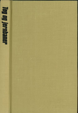 indbinding.jpg (ca. 40 Kb)