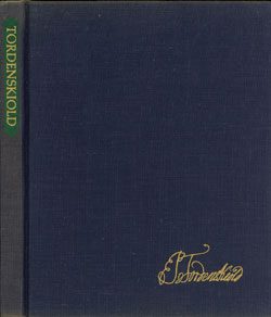 indbinding.jpg (ca. 40 Kb)