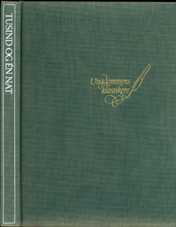 indbinding.jpg (ca. 40 Kb)