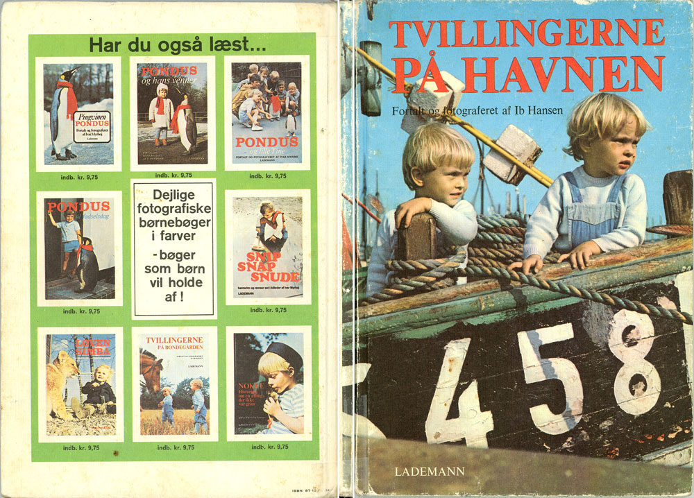 omslaget.jpg (ca. 80 Kb)