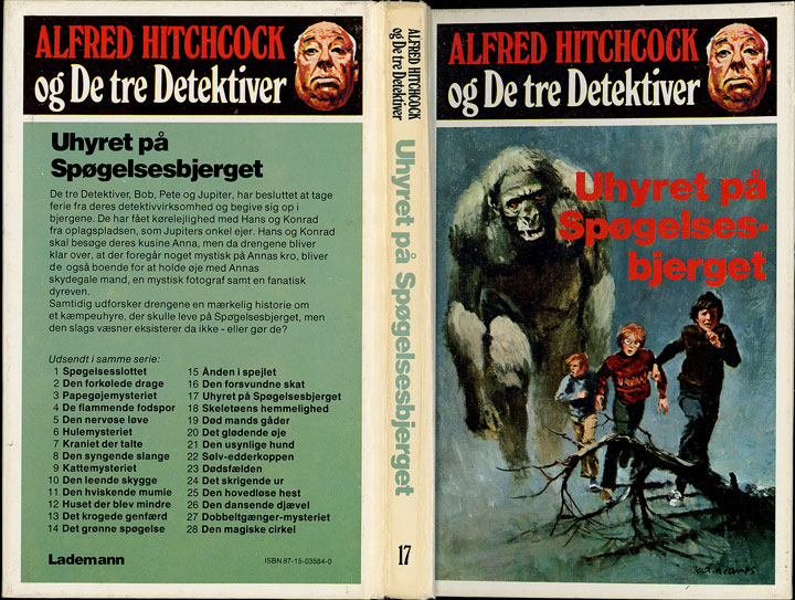 omslaget.jpg (ca. 80 Kb)
