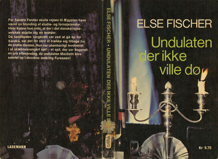 omslaget.jpg (ca. 80 Kb)