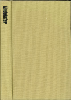 indbinding.jpg (ca. 40 Kb)