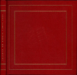 indbinding.jpg (ca. 40 Kb)