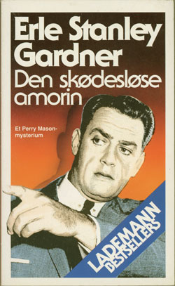 nr189.jpg (ca. 40 Kb)