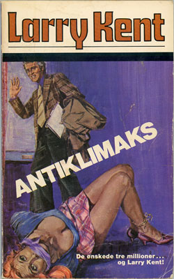 Nr.190.jpg (ca. 40 Kb)