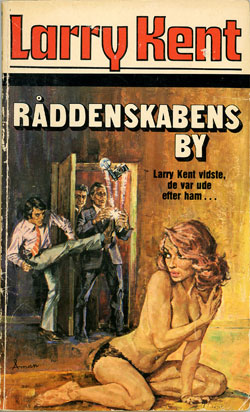 Nr.191.jpg (ca. 40 Kb)