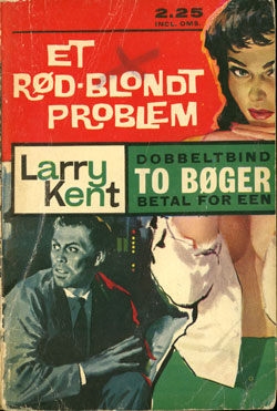 Nr.6.jpg (ca. 40 Kb)