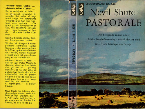 Nr.R73.jpg (ca. 40 Kb)