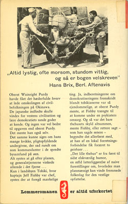 Nr.R183.jpg (ca. 40 Kb)