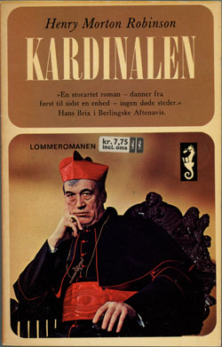 lommeroman.jpg (ca. 100 Kb)