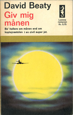 Nr.R372. (ca. 40 Kb)