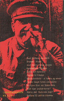 Nr.B466.jpg (ca. 40 Kb)