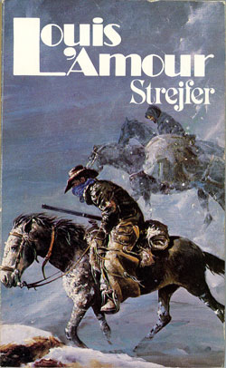 Nr.31.jpg (ca. 40 Kb)