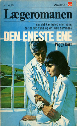 Nr.1.jpg(ca. 45 Kb)