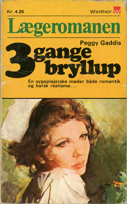 Nr.3.jpg(ca. 45 Kb)