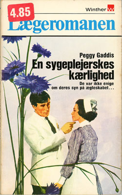 Nr.18.jpg(ca. 45 Kb)