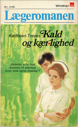 Nr.20.jpg(ca. 45 Kb)