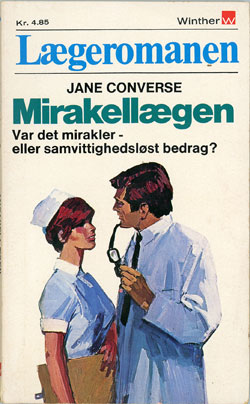 Nr.26.jpg(ca. 45 Kb)