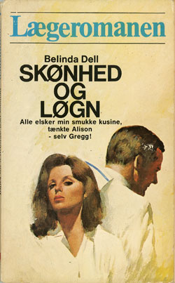 Nr.36.jpg(ca. 45 Kb)