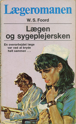 Nr.39.jpg(ca. 45 Kb)