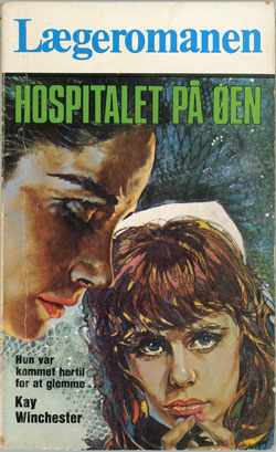Nr.40.jpg(ca. 45 Kb)