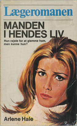 Nr.42.jpg(ca. 45 Kb)