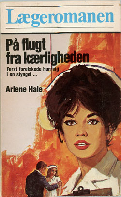 Nr.45.jpg(ca. 45 Kb)