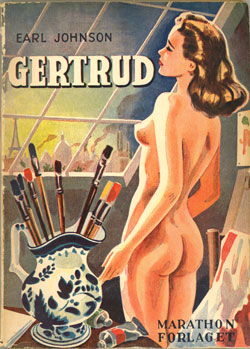gertrud.jpg (ca. 40 Kb)