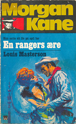 Nr.1.jpg (ca. 40 Kb)