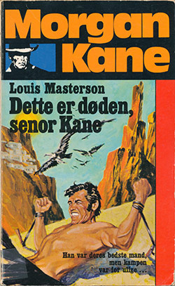 Nr.20.jpg (ca. 40 Kb)
