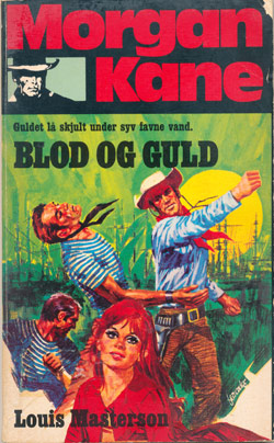 Nr.27.jpg (ca. 40 Kb)