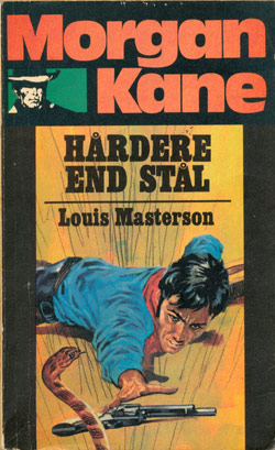 Nr.36.jpg (ca. 40 Kb)