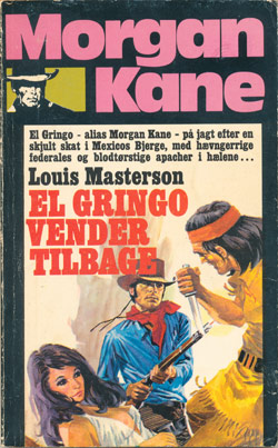 Nr.40.jpg (ca. 40 Kb)