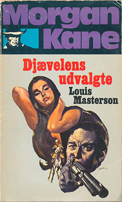 Nr.46.jpg (ca. 40 Kb)