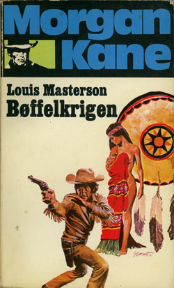 Nr.48.jpg (ca. 40 Kb)