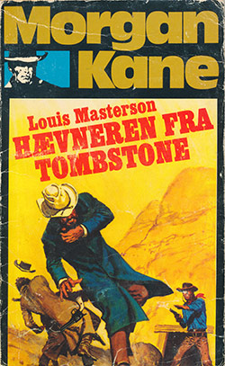 Nr.50.jpg (ca. 40 Kb)