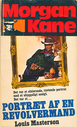 Nr.53.jpg (ca. 40 Kb)