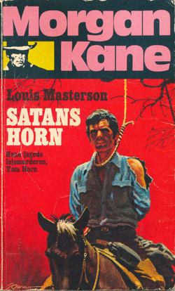 Nr.54.jpg (ca. 40 Kb)