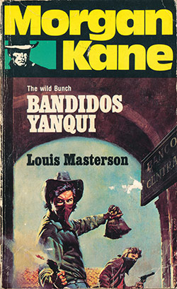 Nr.70.jpg (ca. 40 Kb)