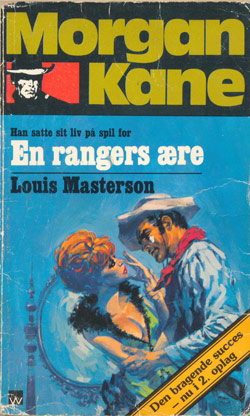 Nr.1.jpg (ca. 40 Kb)