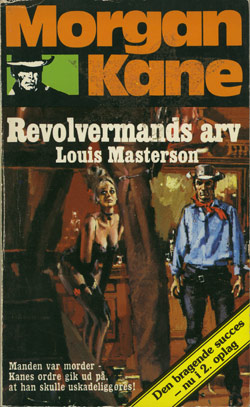 Nr.6.jpg (ca. 40 Kb)