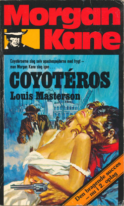 Nr.21.jpg (ca. 40 Kb)
