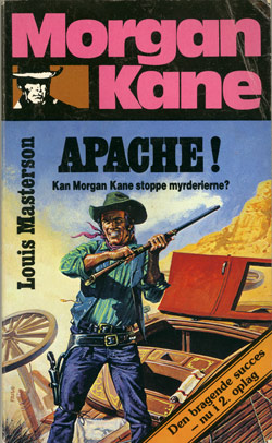 Nr.26.jpg (ca. 40 Kb)