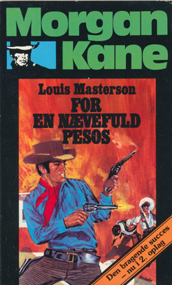 Nr.39.jpg (ca. 40 Kb)