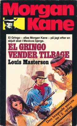 Nr.40.jpg (ca. 40 Kb)